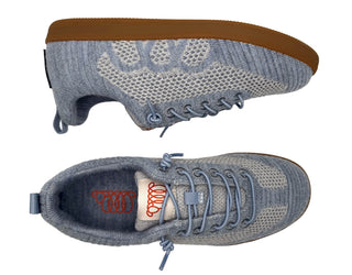 Engadine Corduroy Merino Wool