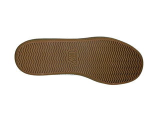 Engadine Corduroy Merino Wool