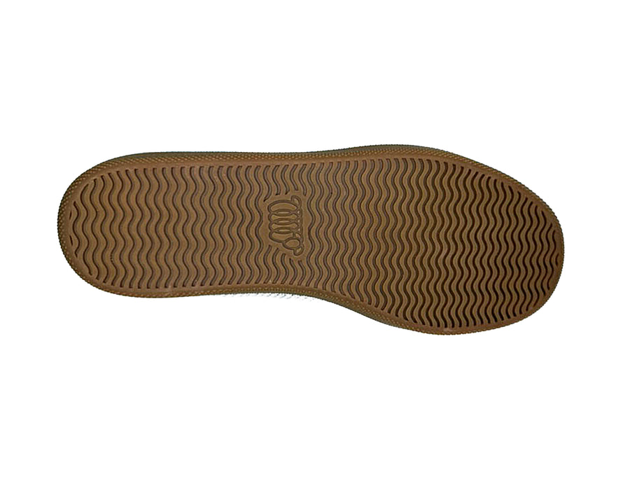 Engadine Corduroy Merino Wool