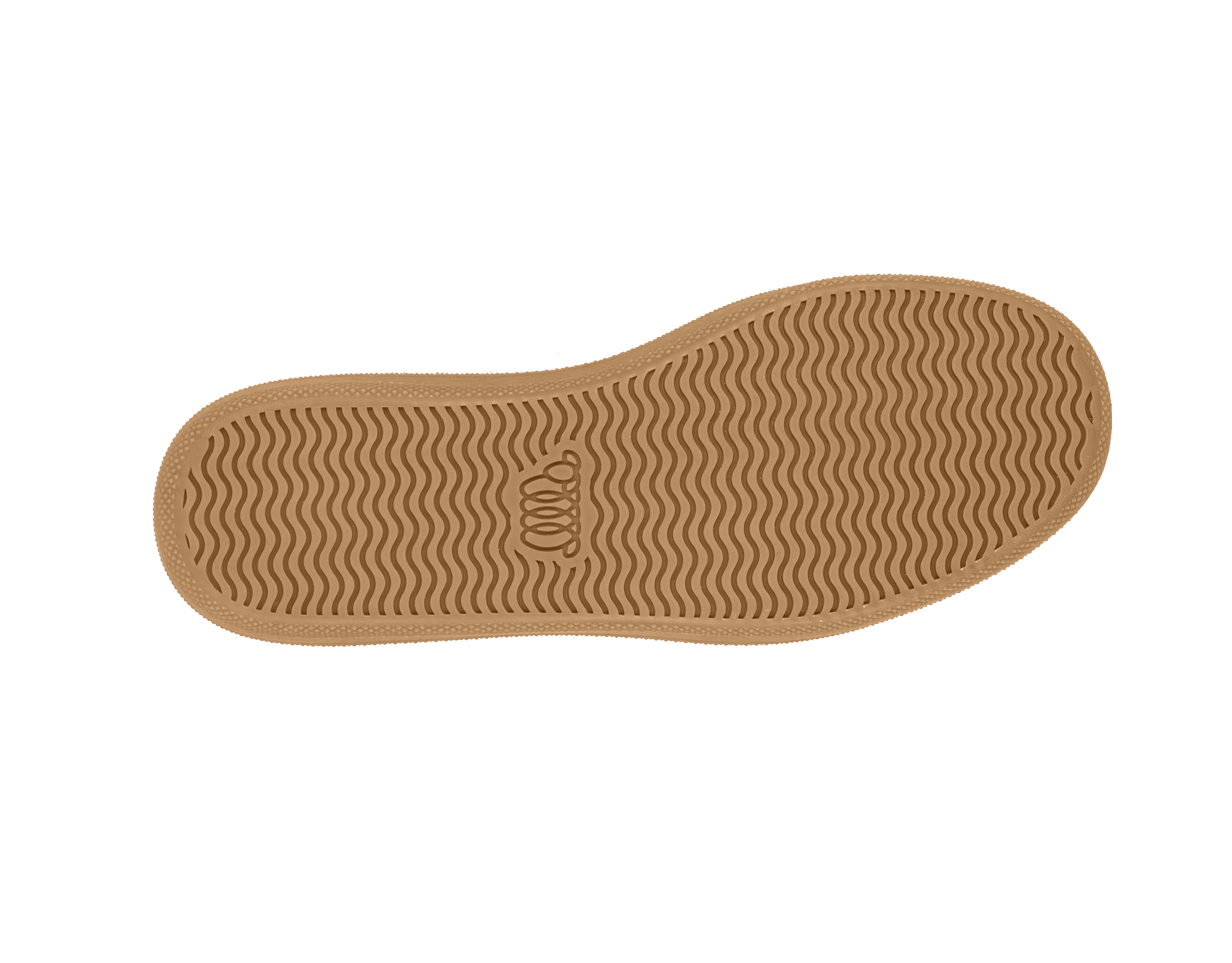 ENGADINE_BBMERW_sole