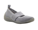 Light Grey Merino Wool