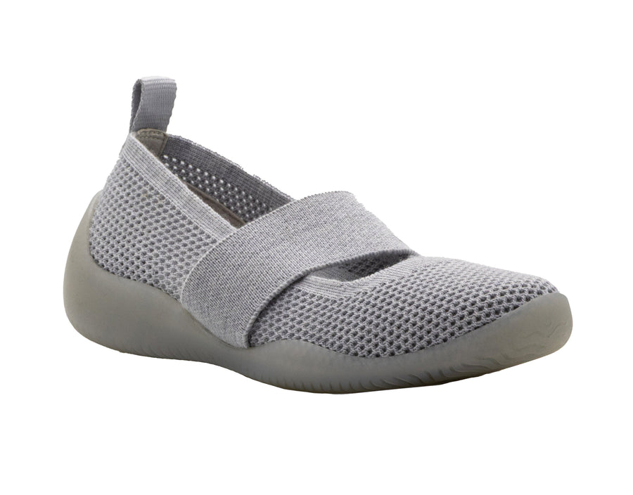 Coogee Breeze Scuff Merino Wool Sneaker