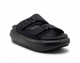 Black Merino Wool