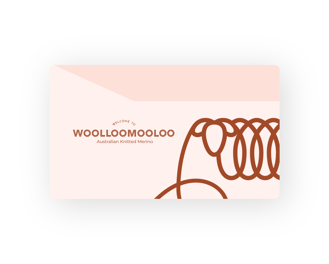 Gift-card-01