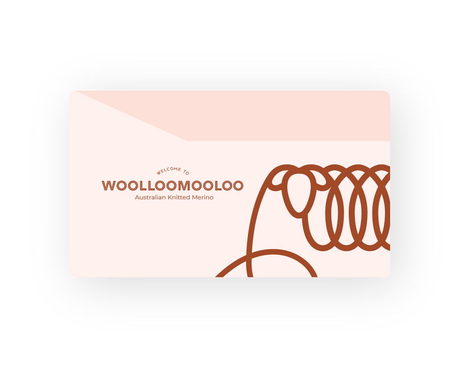 Gift-card-01
