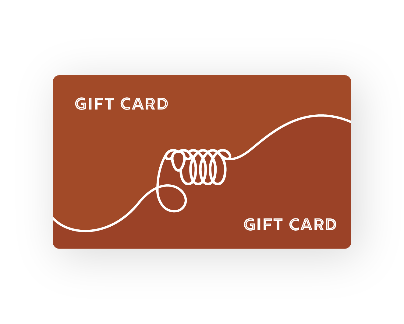 Gift-card-02