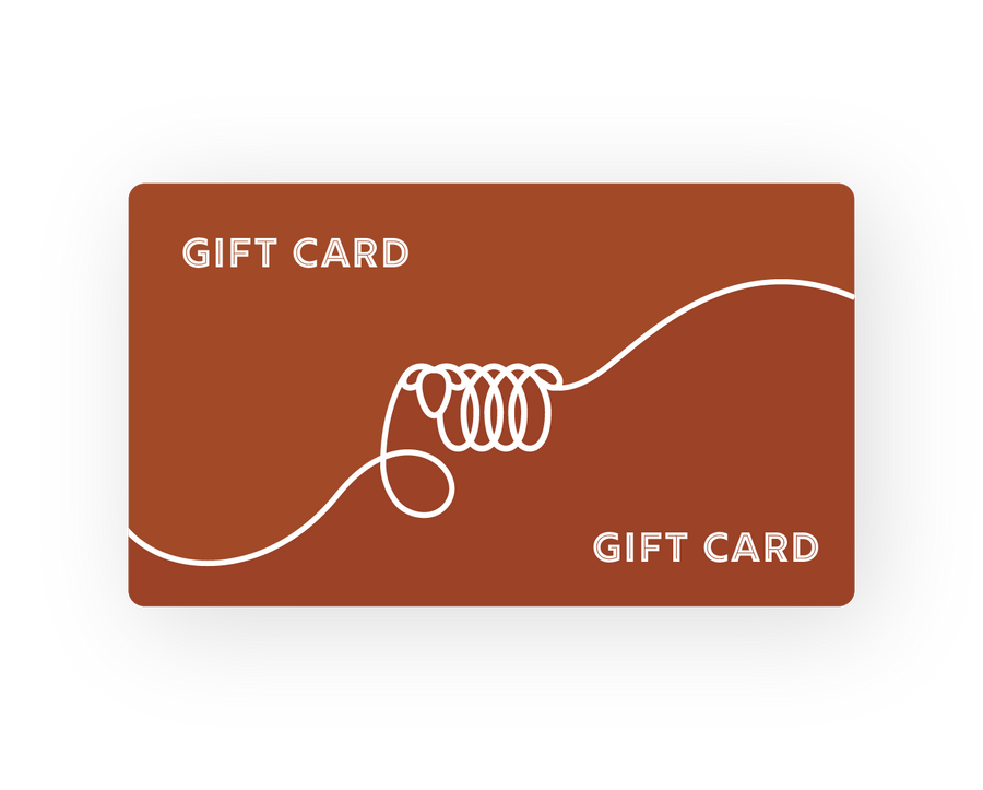 Gift-card-02