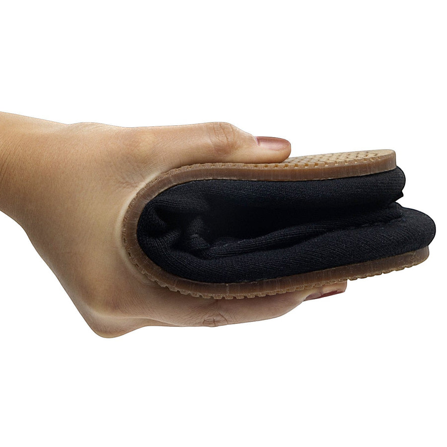 Hester Loafer Merino Wool