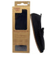 Jet Merino Wool