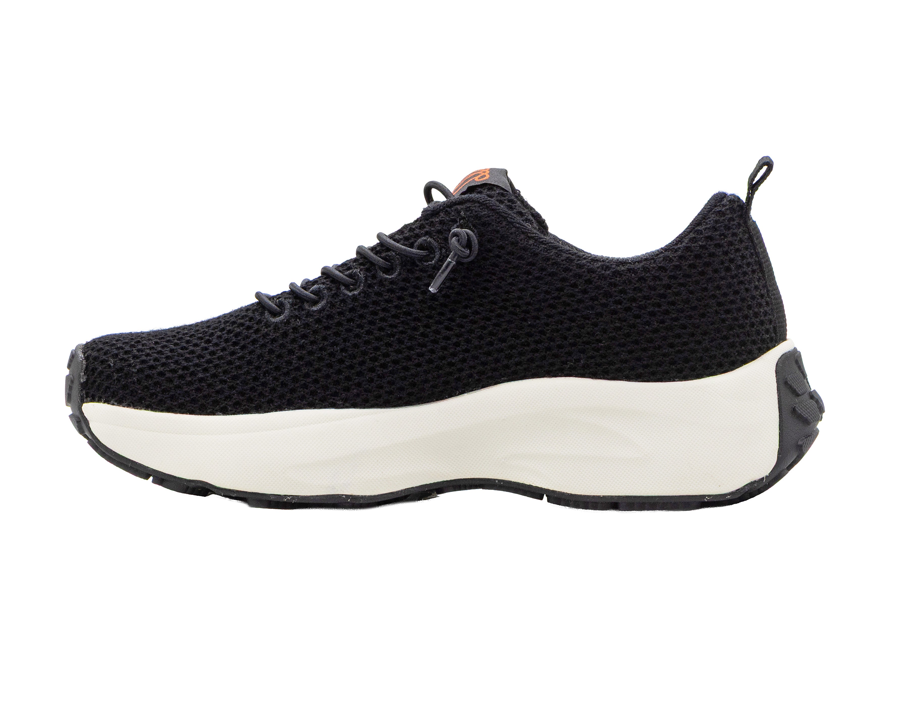 Coogee Gt Face Merino Wool Sneaker