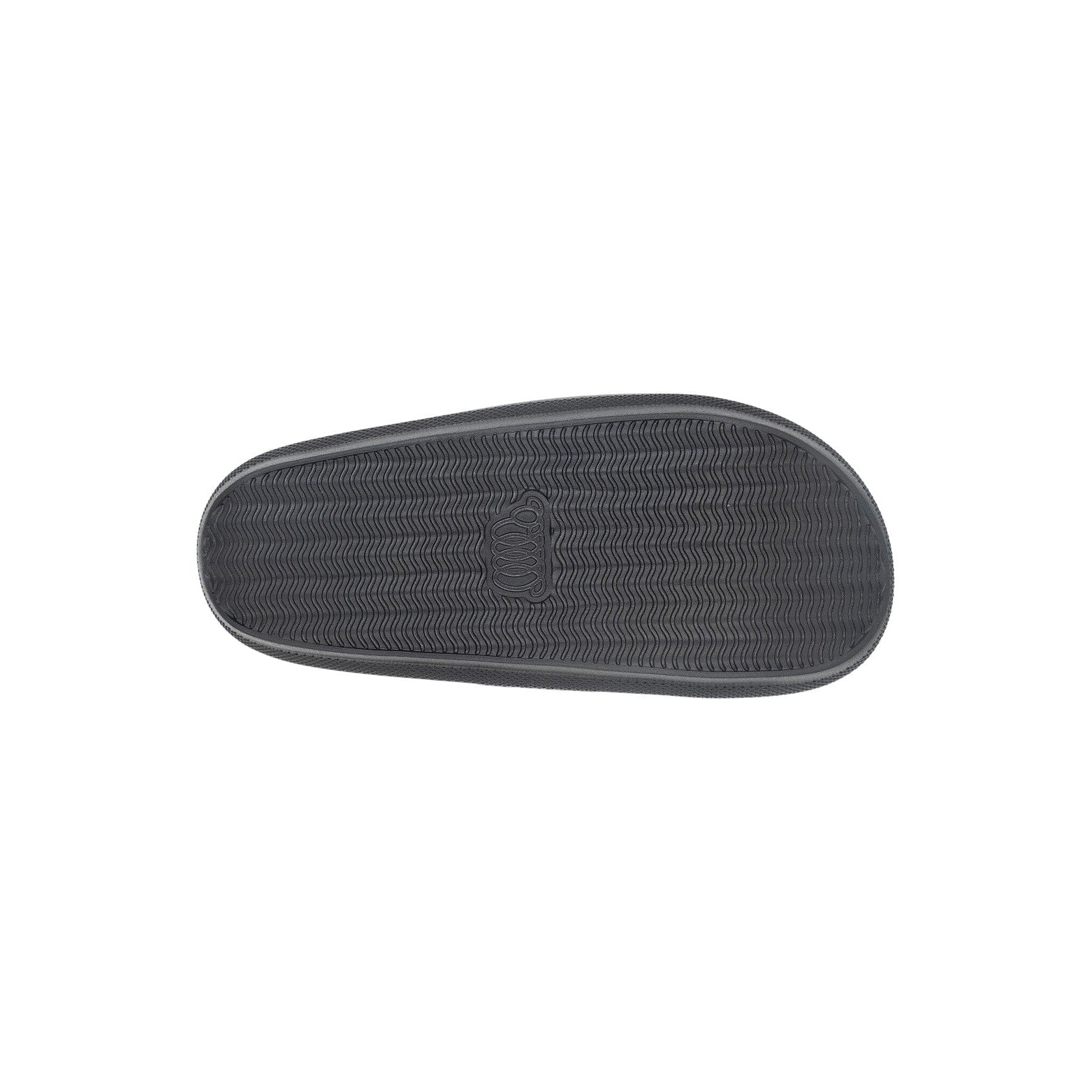 Noosa Slide-A-Way Merino Wool Sandal