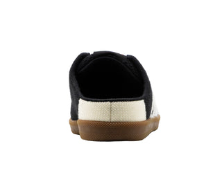 Engadine Slide Merino Wool