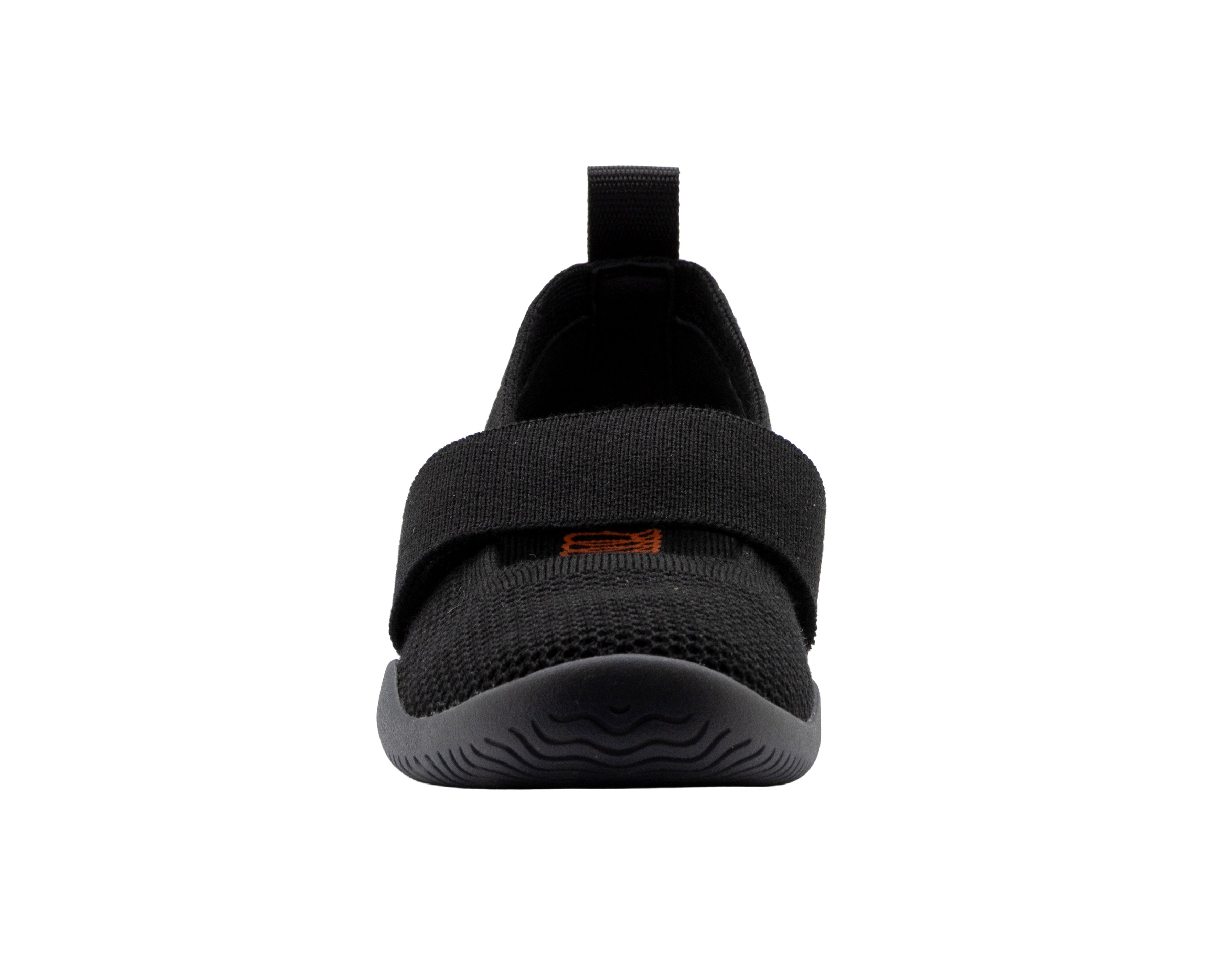 Coogee Breeze Scuff Merino Wool Sneaker