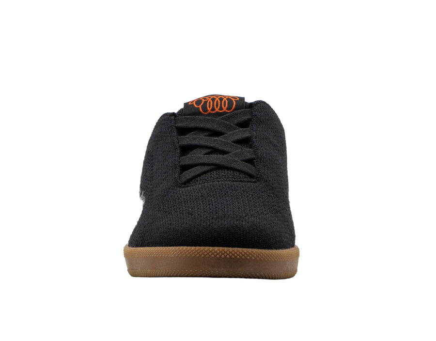Engadine Merino Wool Slide