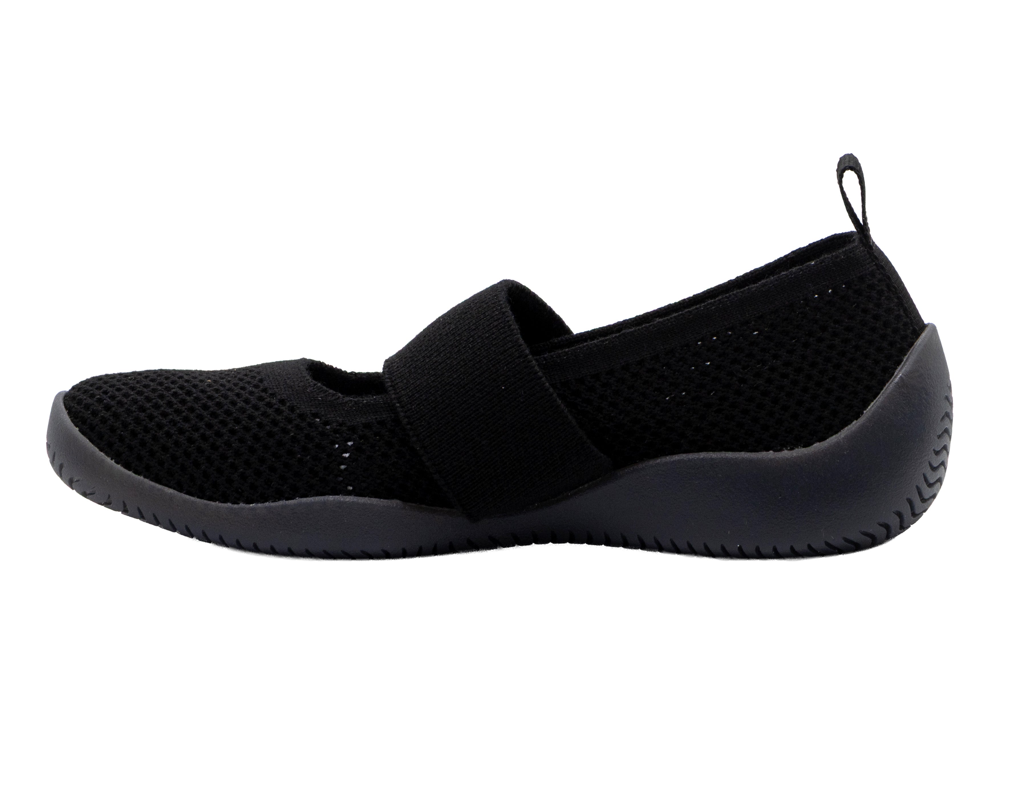 Coogee Breeze Scuff Merino Wool Sneaker