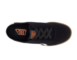 Engadine Slide Merino Wool