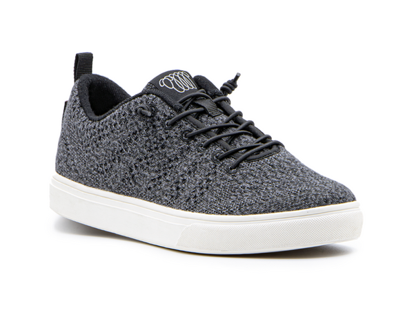 Kiama Merino Wool Sneaker main image