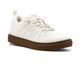 Ice Merino Wool Gum