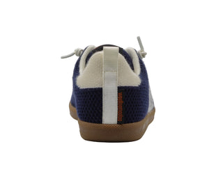 Engadine Merino Wool