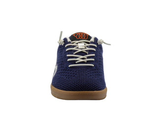Engadine Merino Wool