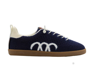 Engadine Merino Wool