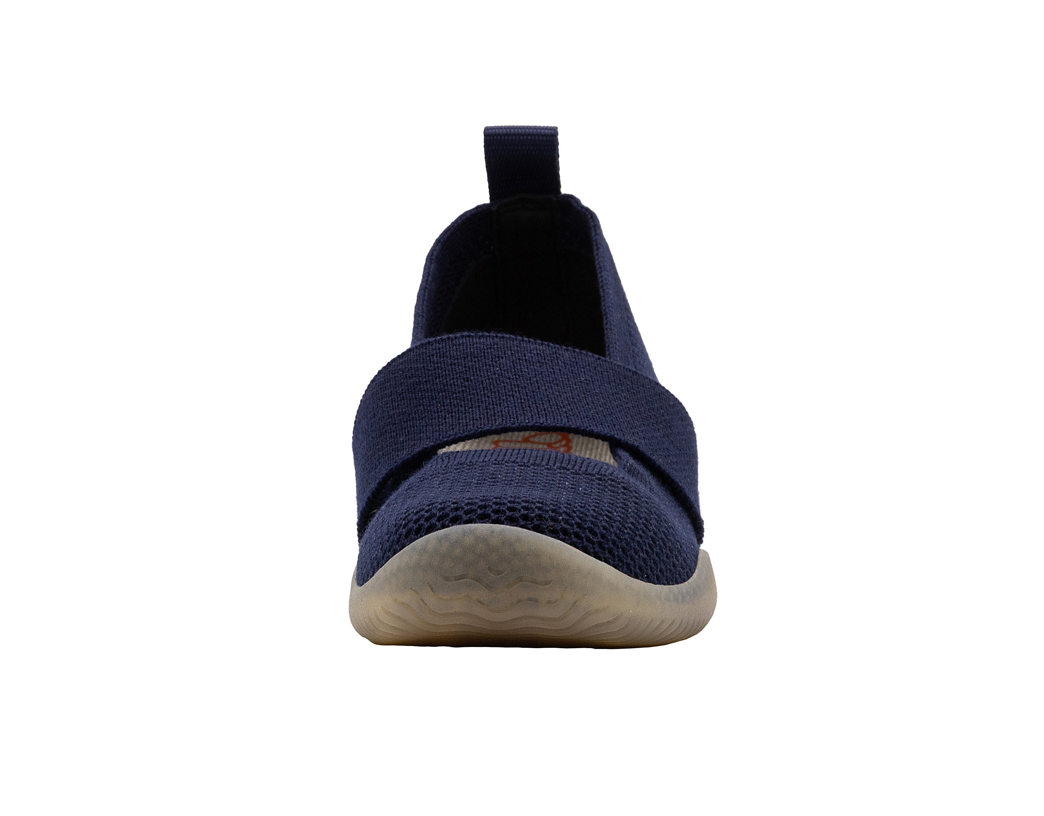Coogee Breeze Scuff Merino Wool Sneaker