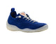 Royal Blue Merino Wool