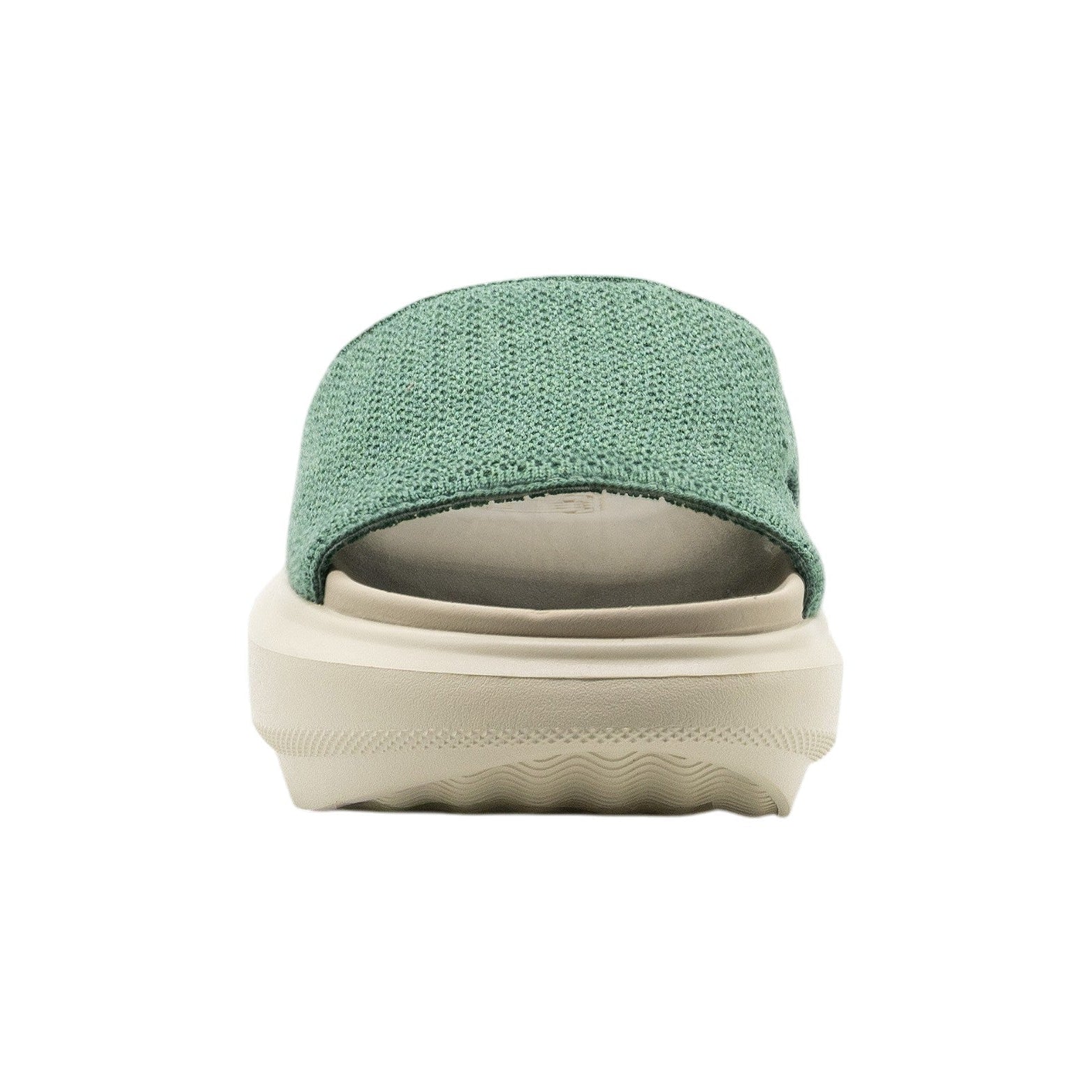 Noosa Slide-A-Way Merino Wool Sandal