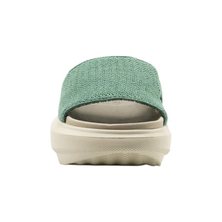 Noosa Slide-A-Way Merino Wool Sandal