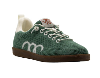 Engadine Merino Wool