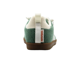 Engadine Merino Wool
