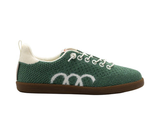 Engadine Merino Wool