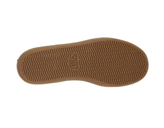 Engadine Merino Wool