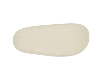 Noosa Everglide Merino Wool Sandal