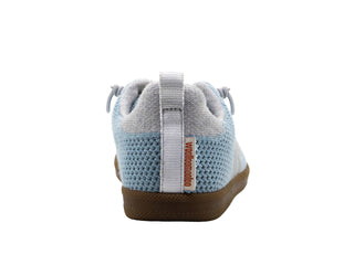 Engadine Merino Wool