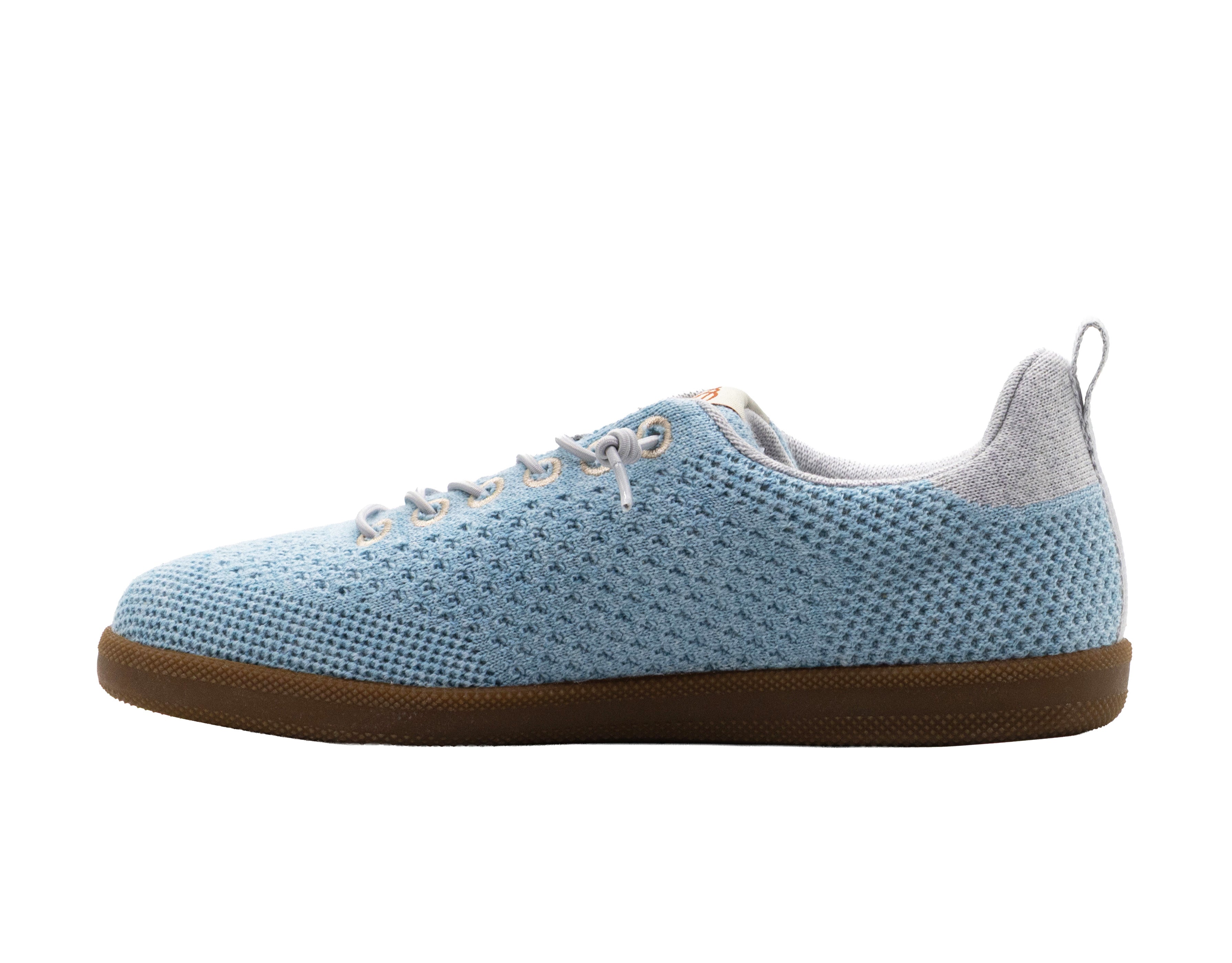Engadine Merino Wool Sneaker