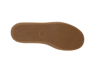 Engadine Merino Wool