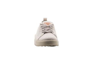 Paddo Lace Merino Wool Sneaker