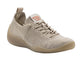 Taupe Merino Wool