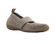 Taupe Merino Wool