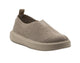 Dark Taupe Merino Wool