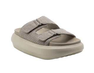 Noosa Everglide Merino Wool Sandal