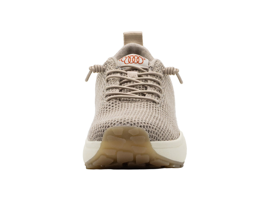 Coogee Gt Face Merino Wool Sneaker