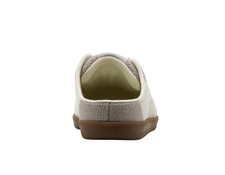 Engadine Slide Merino Wool