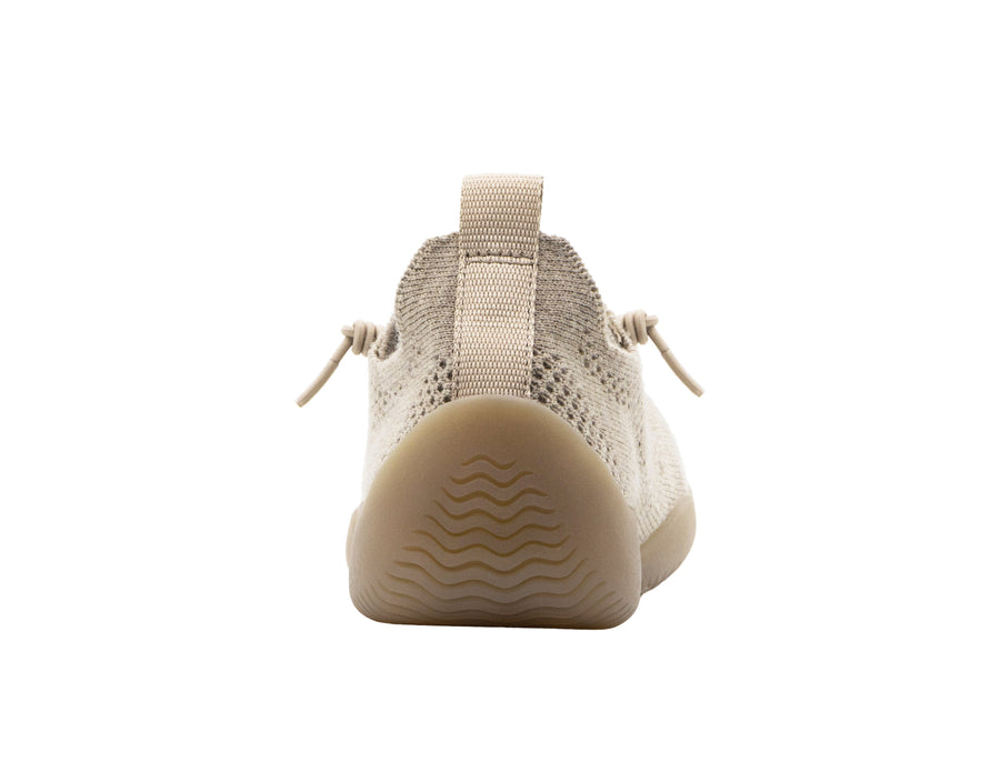 Coogee Breeze Lace Merino Wool Sneaker