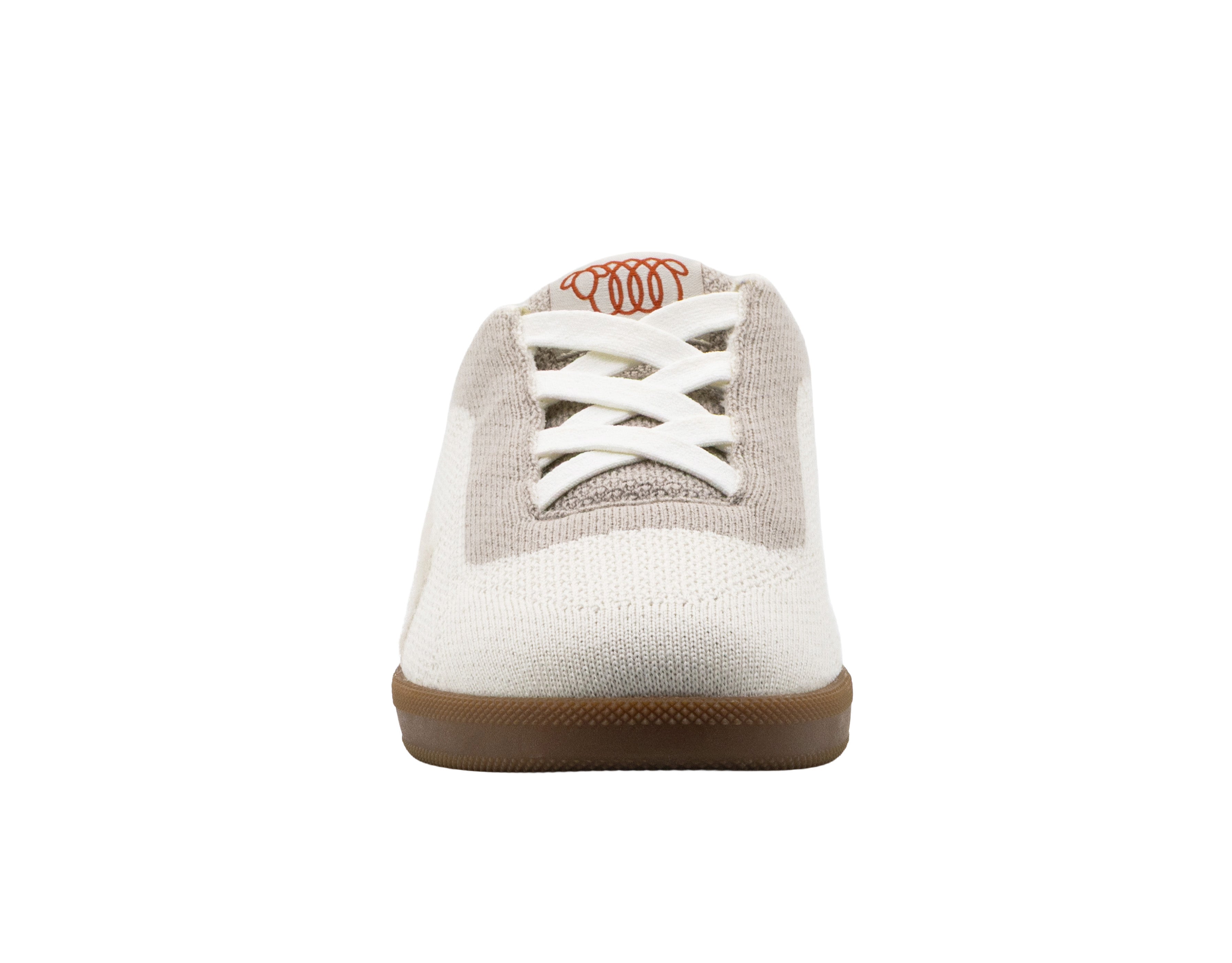 Engadine Merino Wool Slide