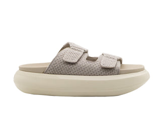 Noosa Everglide Merino Wool Sandal