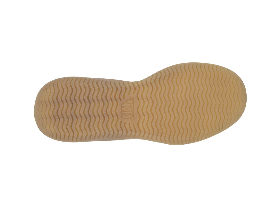 Coogee Breeze Lace Merino Wool Sneaker