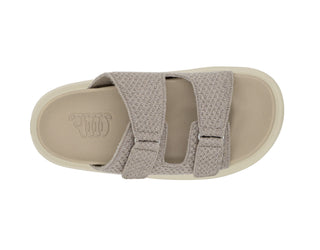 Noosa Everglide Merino Wool Sandal