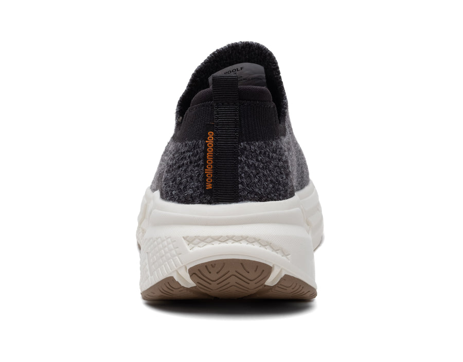Woolf-Black-back-sm